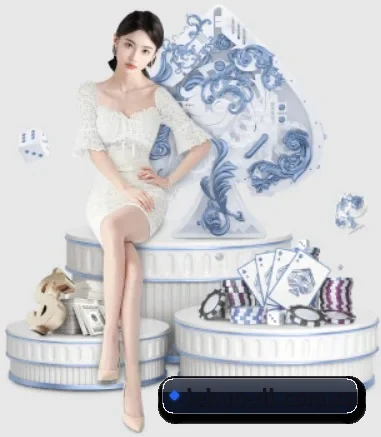 乐火登录 APP