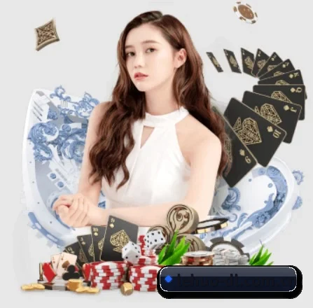 品牌创立