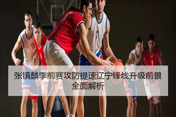 张镇麟季前赛攻防提速辽宁锋线升级前景全面解析